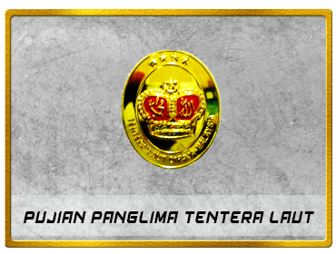 PINGAT PTL.png